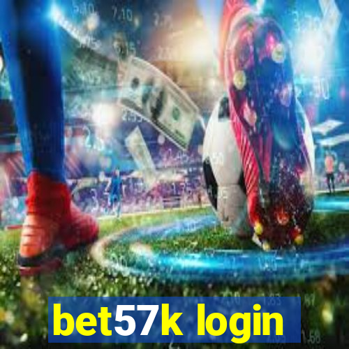 bet57k login